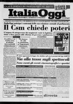 giornale/RAV0037039/1998/n. 179 del 30 luglio